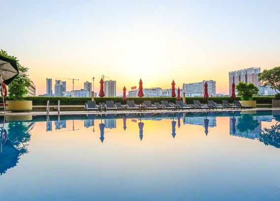 China hotel outdoor-pool.jpeg