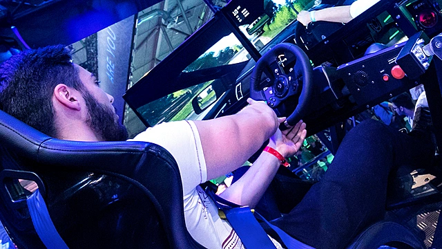 gamescom_Website_Grund6_Releases.webp