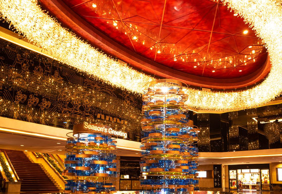 china hotel hotel-lobby.jpeg