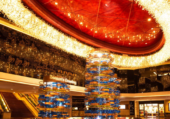 china hotel hotel-lobby.jpeg