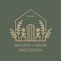 Gather + Grow Logo.png