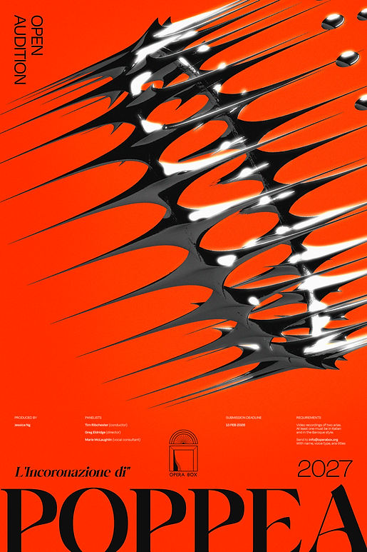 poppea OPEN AUDITION_2000x3000-06.jpg