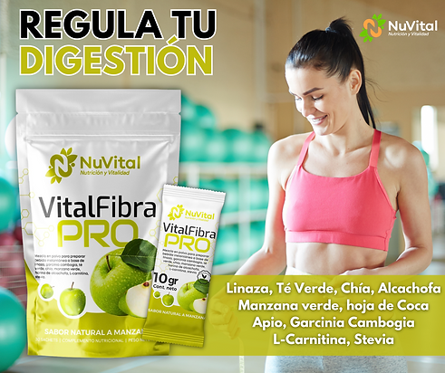 Identidad - 2024-04-04T172051.836.png
