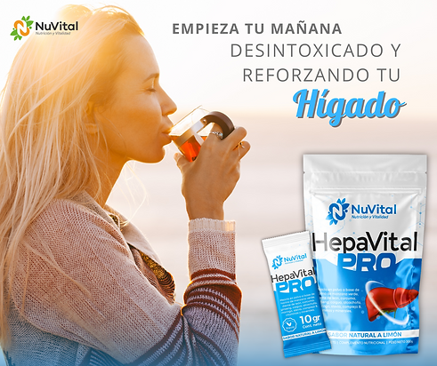 Identidad - 2024-04-04T111951.421.png