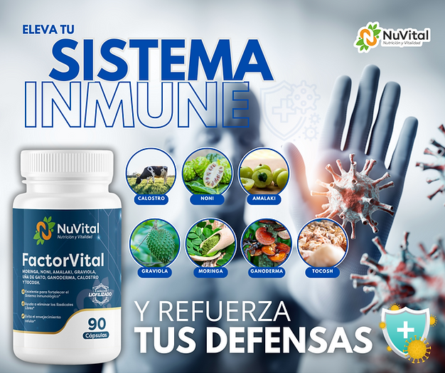 Identidad - 2024-04-04T111527.374.png