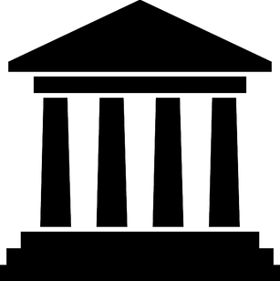 courthouse.png
