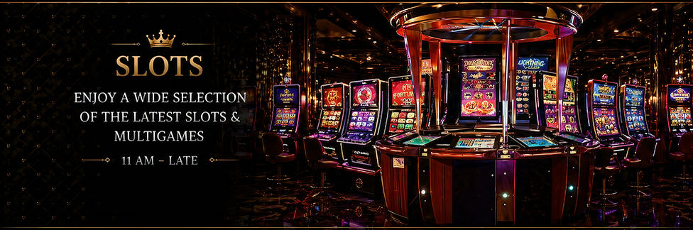 slots.jpg