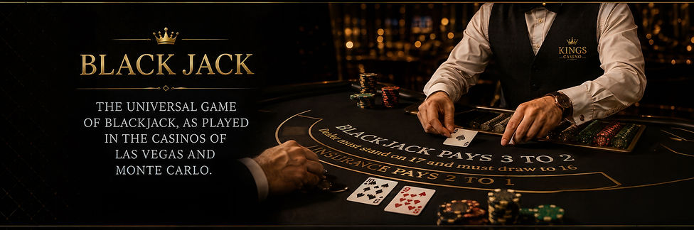 blackjack.jpg