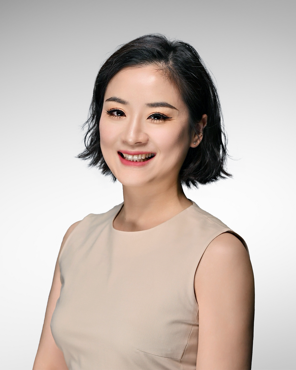 WB_About team profile_Sophie.png