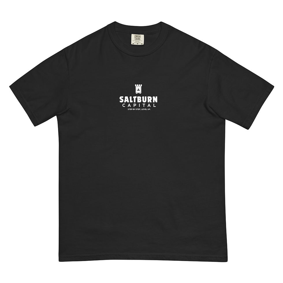 Miniature : T-SHIRT