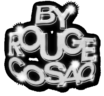 17c596199c-red_gothic_text_effect-360x334-3.gif