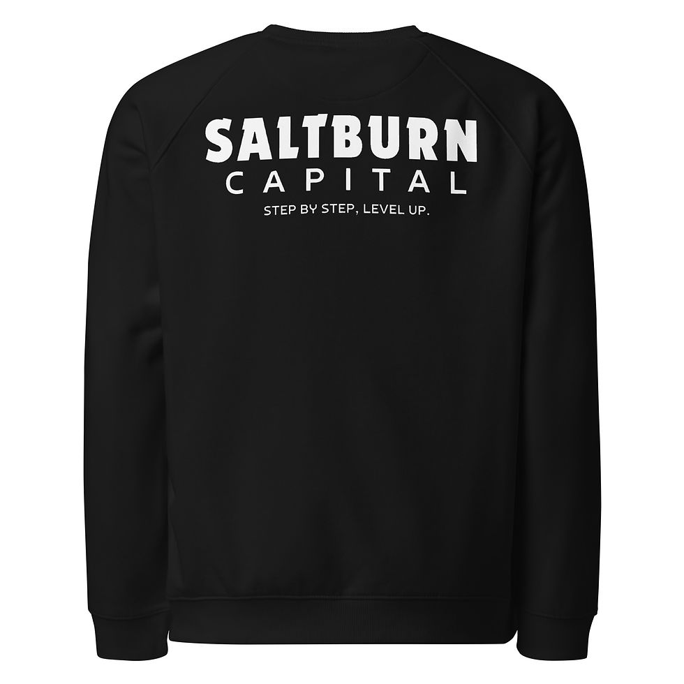 Miniature : SWEATSHIRT