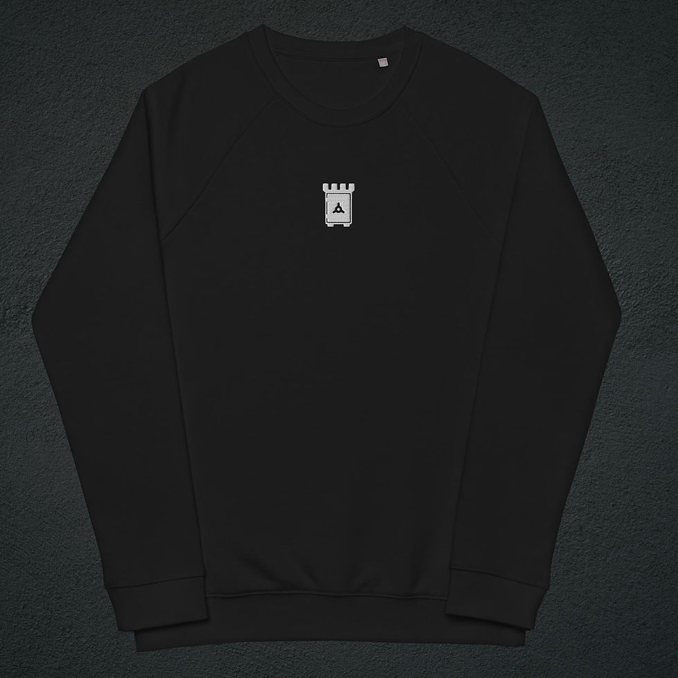 Miniature : SWEATSHIRT