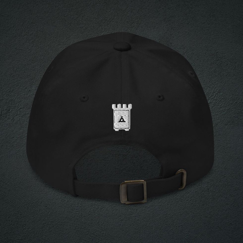 Miniature : HAT