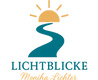 Logo Praxis Lichtblicke