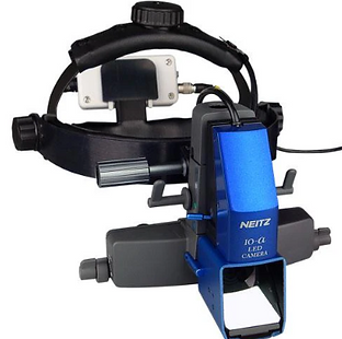Neitz- IO LED CAMARA.png