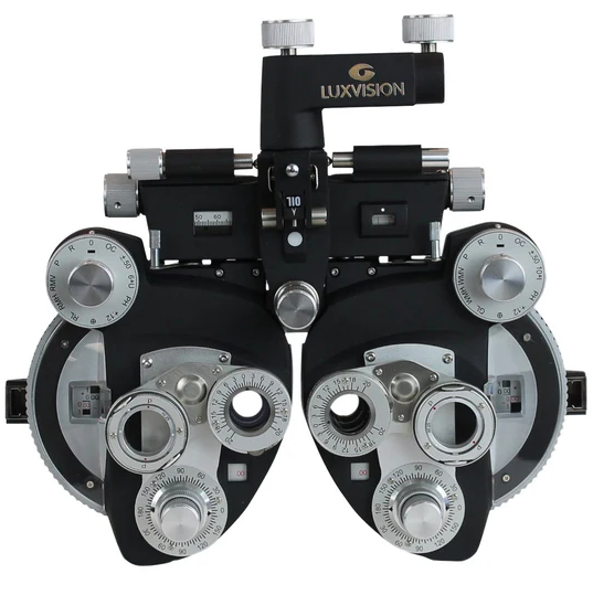 R-1500