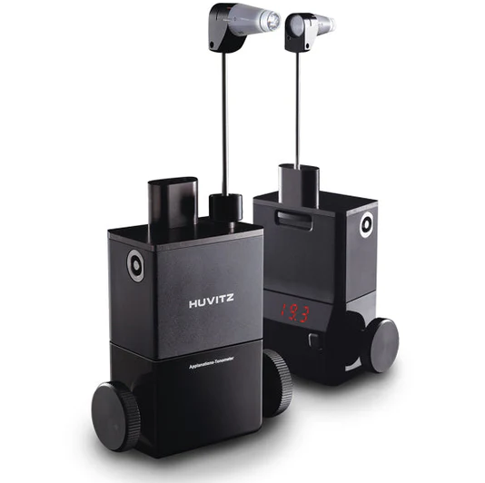 HT-5000