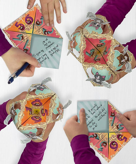 what-to-write-paper-fortune-teller_edite