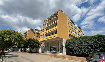 Osobní