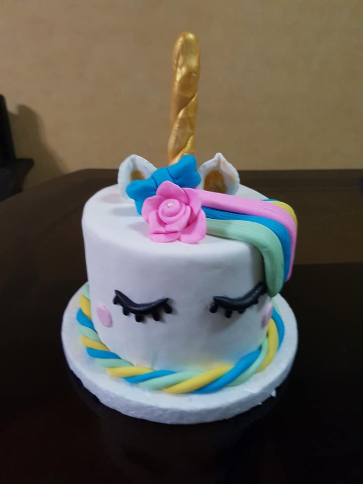 Miniatura: TORTAS TEMÁTICAS EN FONDANT