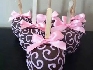 BIENVENIDOS A UNA NUEVA DULCE EXPERIENCIA...KATES CAKE 100% naturales HECHOS EN CASA FRESCOS Y DELIC