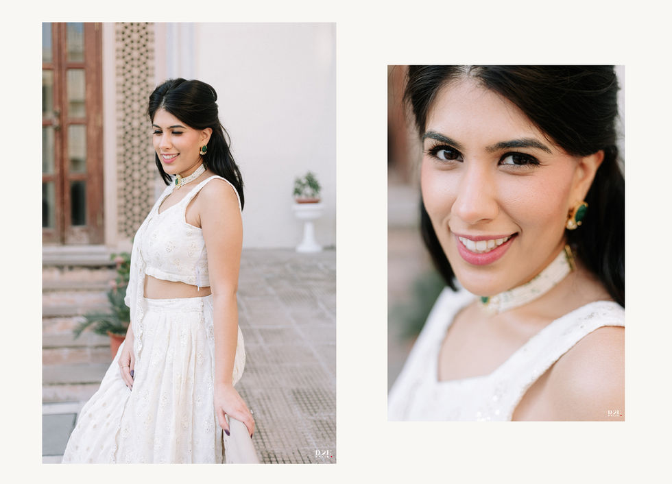 radhika-pujan-web-002-sliced_09.jpg