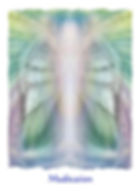 2 MEDITATION.jpg