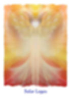 2 SOLAR LOGOS.jpg