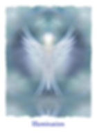 1 ILLUMINATION.jpg