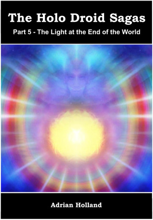 light front cover 10.jpg