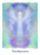 2 TRANSFIGURATION.jpg