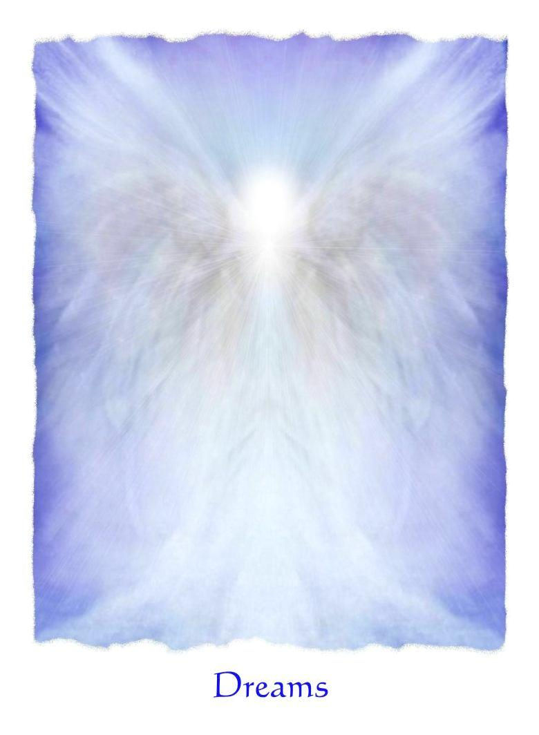 DREAMS