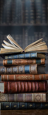 books2.jpg