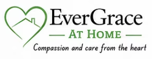 EverGrace At Home logo