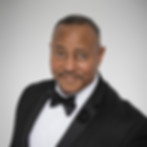 Five Pillars Empowerment Coaching & Mentoring Founder