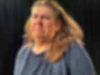 Susanne