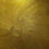 Miniaturbild: SUN