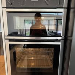 double oven built in 1.jpg