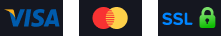 resim_2024-03-23_230553718.png