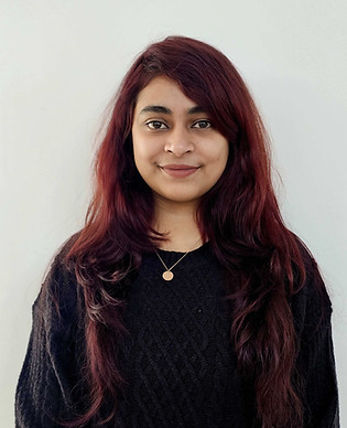 Prithila_Angkan.jpg
