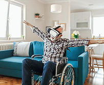 elderly 9_edited.jpg