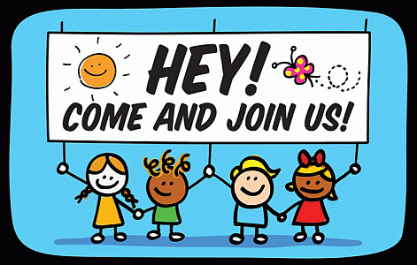 hey-come-join-us-postcards.gif