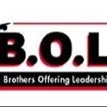 logo8.jpg