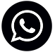 whatsapp_edited.png