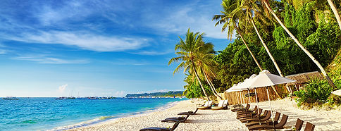 boracay best pics.png