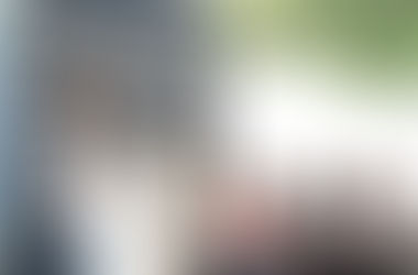 En Jalpan se concientiza contra el SIDA