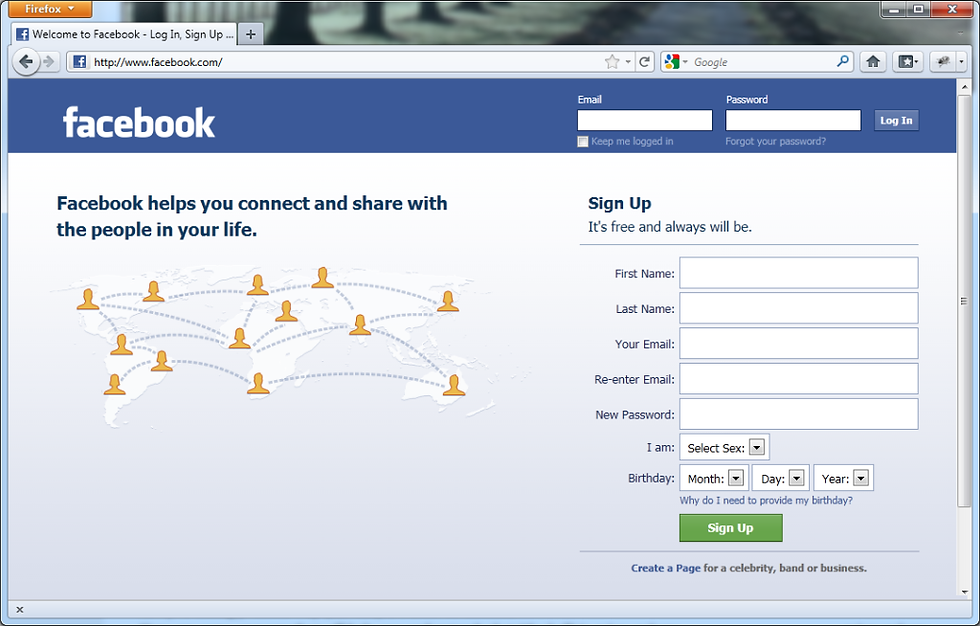 facebook-login-1024x654.png