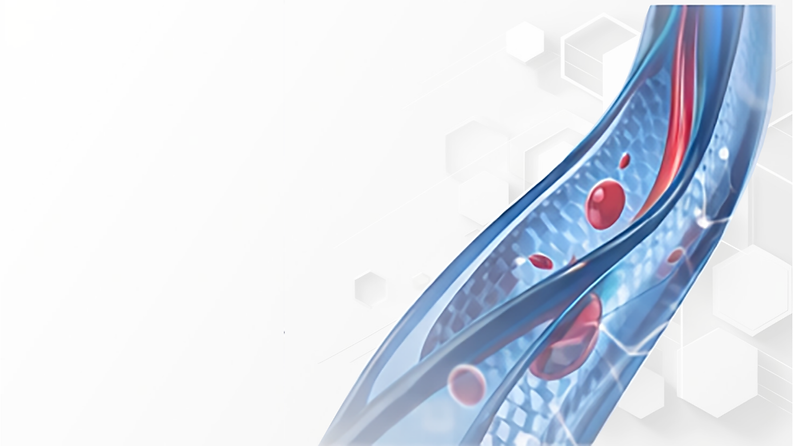 angiologo-tijuana-dr-tupac-valle-consultorio-banner-maps-20-mejores-angiologos-en-tijuana 