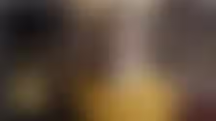 The Future of Education: Embracing Change with ArthurAI™